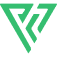 Proxy-Seller logo